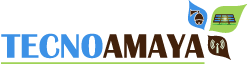 Tecnoamaya: “Especialistas en Medios Tecnológicos y Energías Sostenibles”