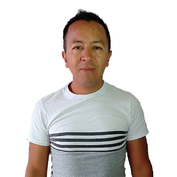 WILSON AMAYA